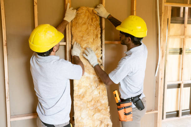  Redding, CA Insulation Services Pros